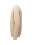 Anthem Organic Sweatshirt