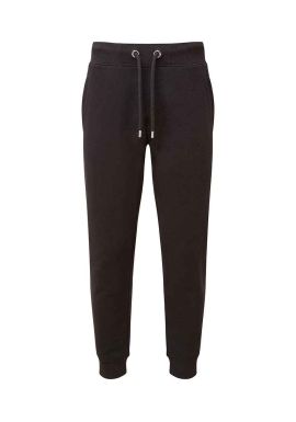Anthem Organic Jog Pants