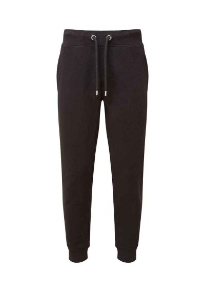 Anthem Organic Jog Pants
