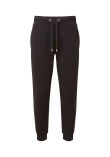 Anthem Organic Jog Pants