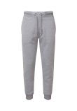 Anthem Organic Jog Pants