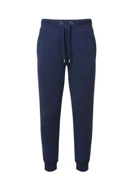 Anthem Organic Jog Pants