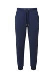 Anthem Organic Jog Pants