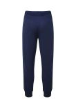 Anthem Organic Jog Pants