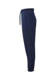 Anthem Organic Jog Pants