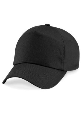 Beechfield Original 5 Panel Cap