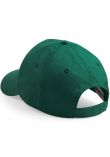 Beechfield Kids Original 5 Panel Cap