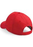 Beechfield Kids Original 5 Panel Cap
