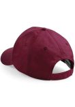 Beechfield Kids Original 5 Panel Cap