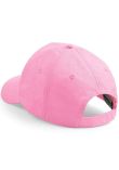 Beechfield Kids Original 5 Panel Cap