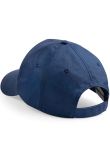 Beechfield Kids Original 5 Panel Cap