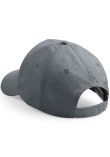 Beechfield Kids Original 5 Panel Cap