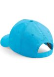 Beechfield Kids Original 5 Panel Cap