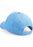 Beechfield Kids Original 5 Panel Cap