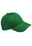 Beechfield Ultimate 5 Panel Cap