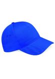 Beechfield Ultimate 5 Panel Cap
