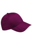 Beechfield Ultimate 5 Panel Cap