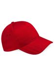 Beechfield Ultimate 5 Panel Cap