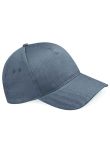 Beechfield Ultimate 5 Panel Cap