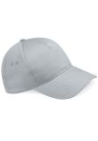 Beechfield Ultimate 5 Panel Cap