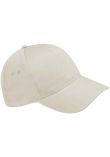 Beechfield Ultimate 5 Panel Cap