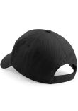 Beechfield Ultimate 5 Panel Cap