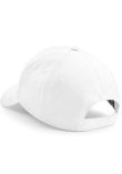 Beechfield Ultimate 5 Panel Cap