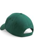 Beechfield Ultimate 5 Panel Cap
