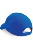 Beechfield Ultimate 5 Panel Cap