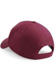 Beechfield Ultimate 5 Panel Cap