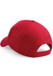 Beechfield Ultimate 5 Panel Cap