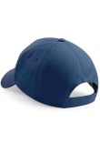 Beechfield Ultimate 5 Panel Cap