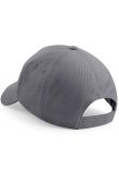 Beechfield Ultimate 5 Panel Cap