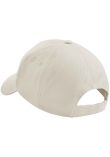 Beechfield Ultimate 5 Panel Cap