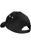 Beechfield Ultimate 5 Panel Cap with Sandwich Peak