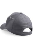 Beechfield Ultimate 5 Panel Cap with Sandwich Peak