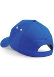 Beechfield Ultimate 5 Panel Cap with Sandwich Peak