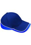 Beechfield Teamwear Competition Cap