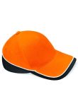 Beechfield Teamwear Competition Cap