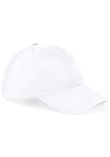 Beechfield Ultimate 6 Panel Cap