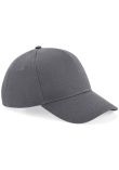 Beechfield Ultimate 6 Panel Cap