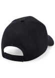 Beechfield Ultimate 6 Panel Cap