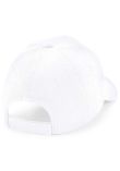 Beechfield Ultimate 6 Panel Cap