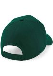 Beechfield Ultimate 6 Panel Cap