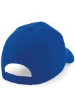 Beechfield Ultimate 6 Panel Cap
