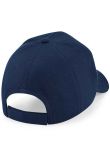 Beechfield Ultimate 6 Panel Cap