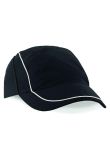 Beechfield Coolmax Flow Mesh Cap