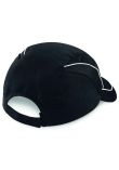 Beechfield Coolmax Flow Mesh Cap
