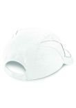 Beechfield Coolmax Flow Mesh Cap