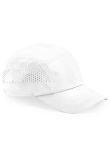 Beechfield Technical Running Cap